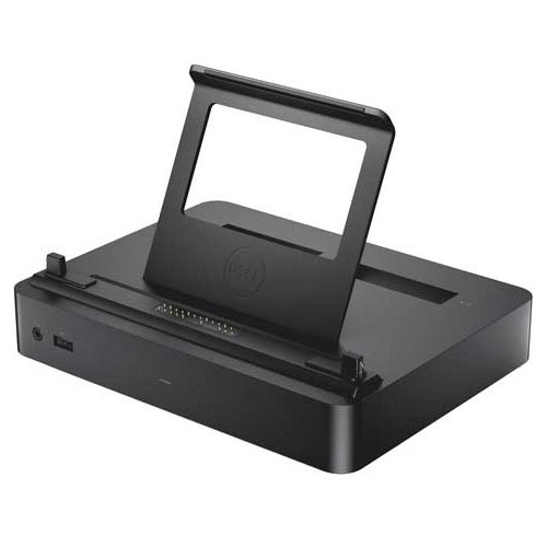 Dell 頑丈なタブレットデスクドック|global研究所