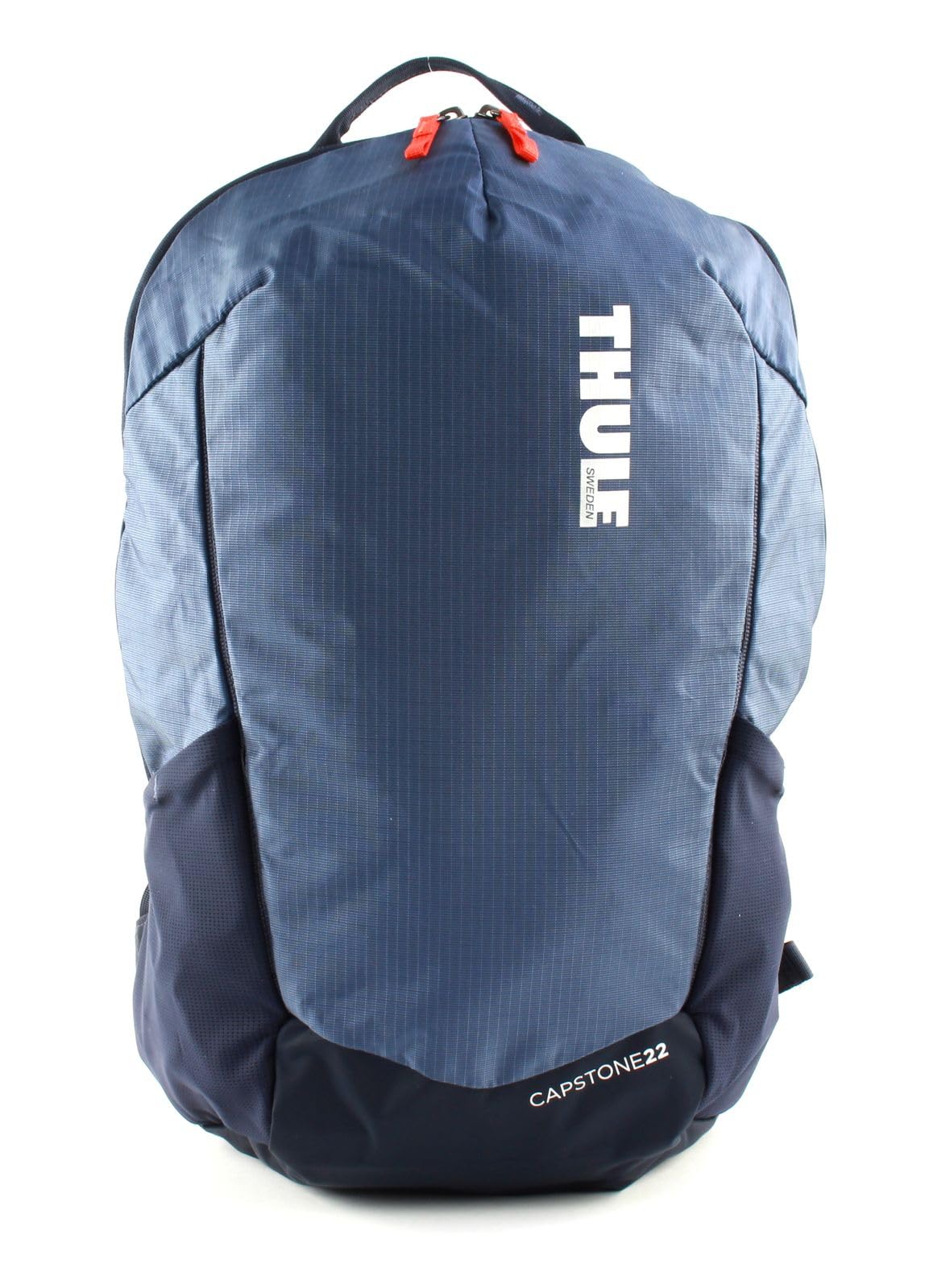 [Thule] [スーリー] 背嚢 Capstone 静電容量:22L Men\u0027s 山歩き用 S/M TCPMS222 Atlantic