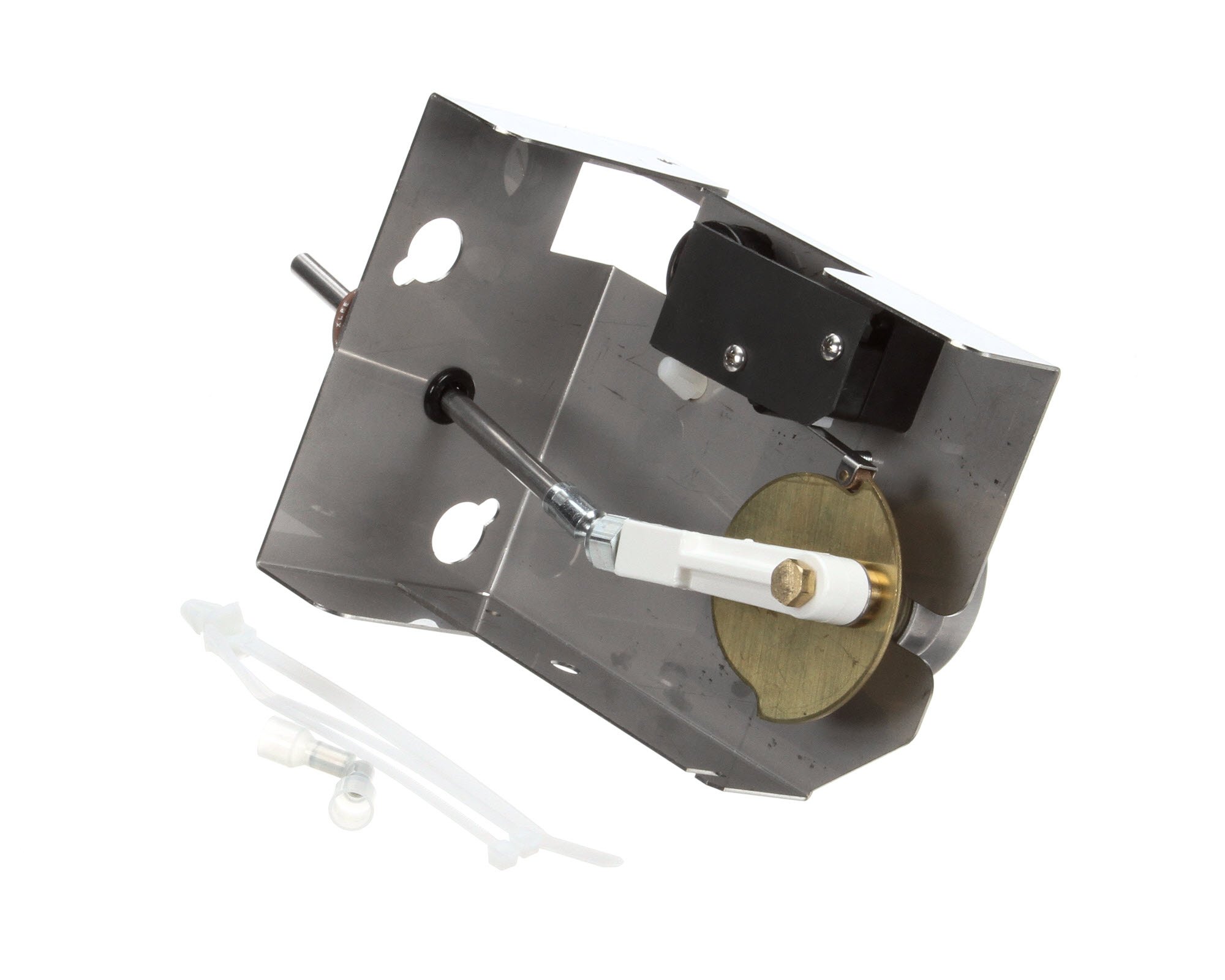 Ice O Matic 1051210-01Bハーベストキット、115V、160Deg|global研究所