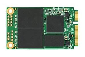 Cisco 80 GB内部mSATAソリッドステートドライブ[ PN : asa5508-ssd = ]｜global研究所