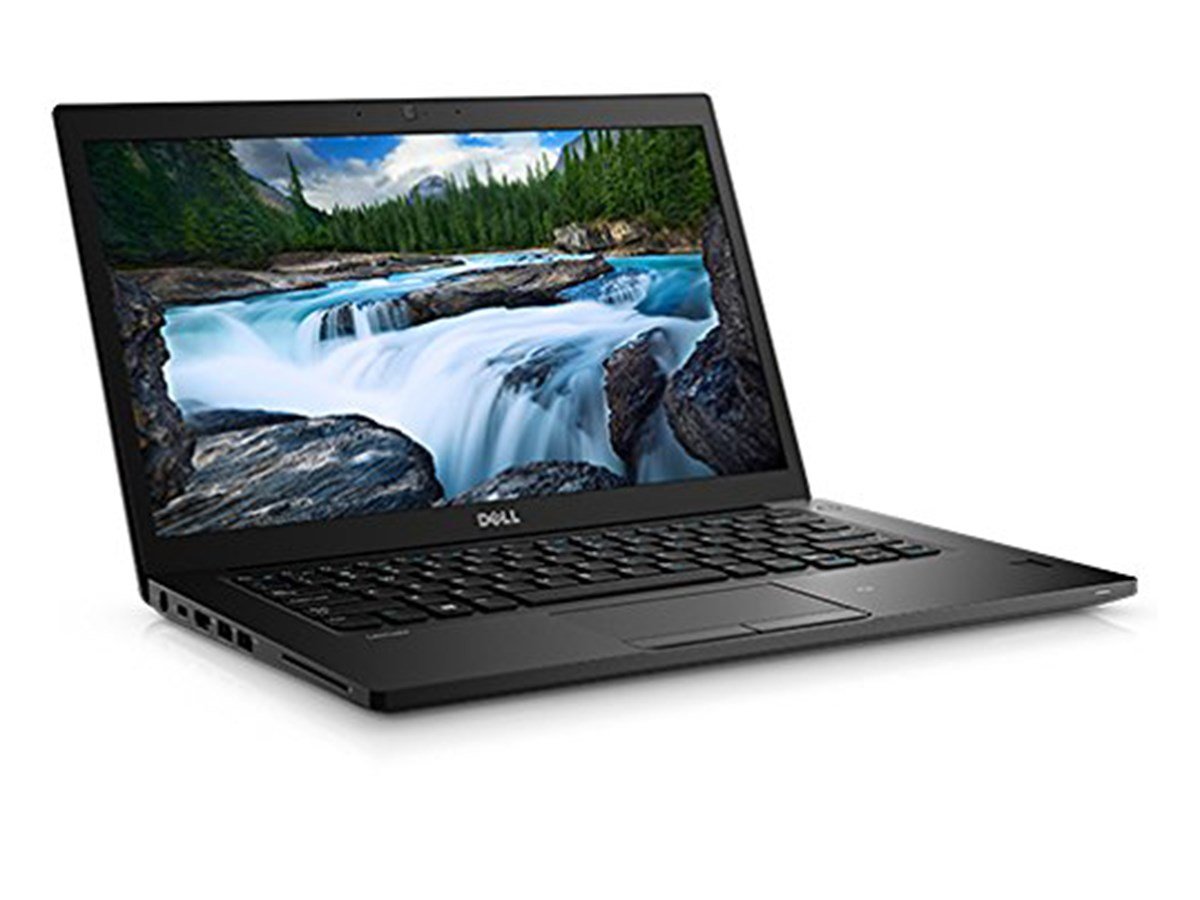 14 i7 7600U 16GB 256GB｜global研究所
