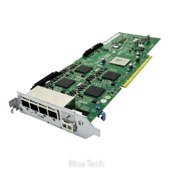 yr352取り替えっこDell PE r900 Quad界面PCI - E網状組織歌留多
