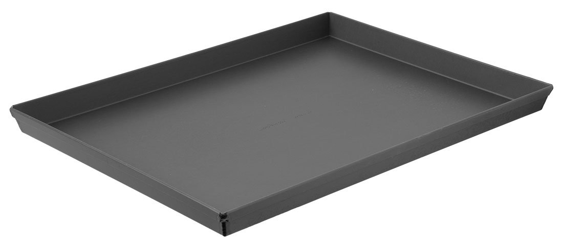 Lloyd Pans キッチンウェア おばあちゃんスタイル ピザパン 16インチ x 12インチ x 1インチ - PSTK 11,214円