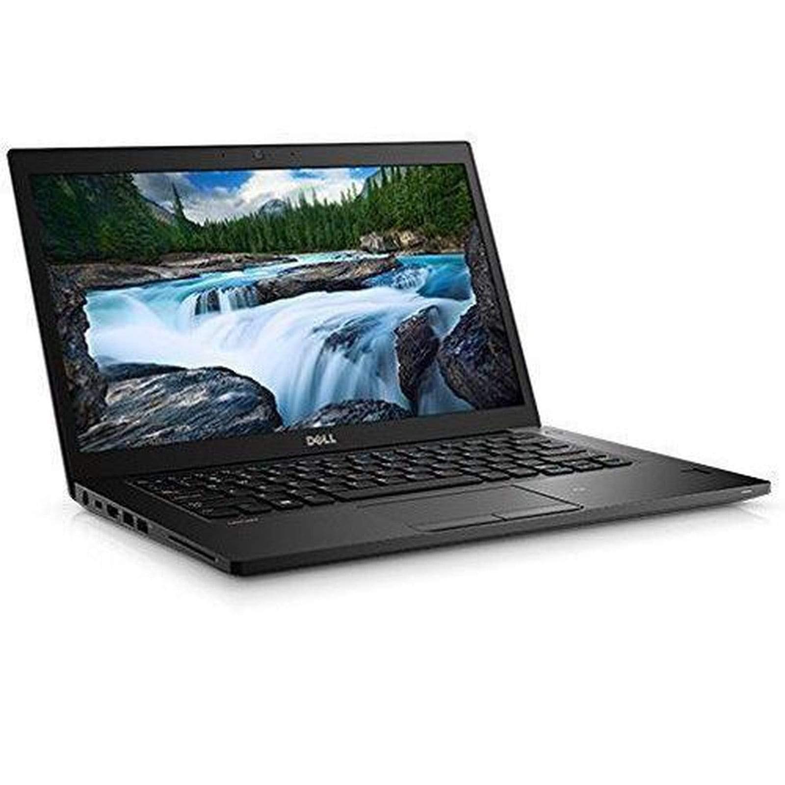 14 i5 7300U 8GB 256GB