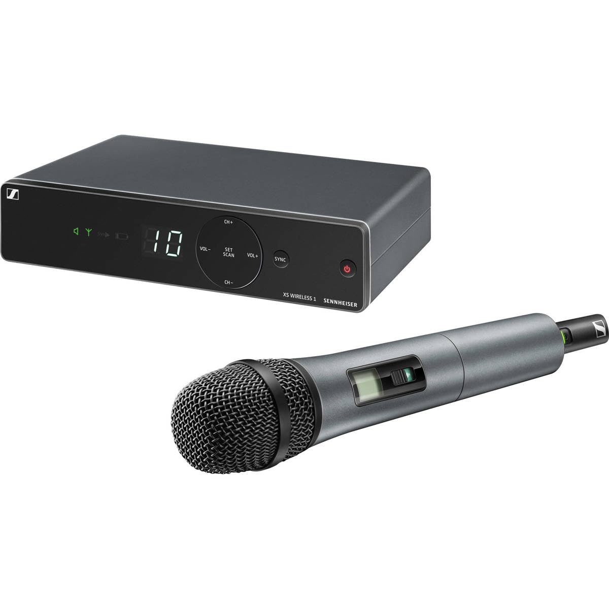 XSW 1-825-A詠唱仕掛ける パソコン・周辺機器-プリンター・FAX用インク