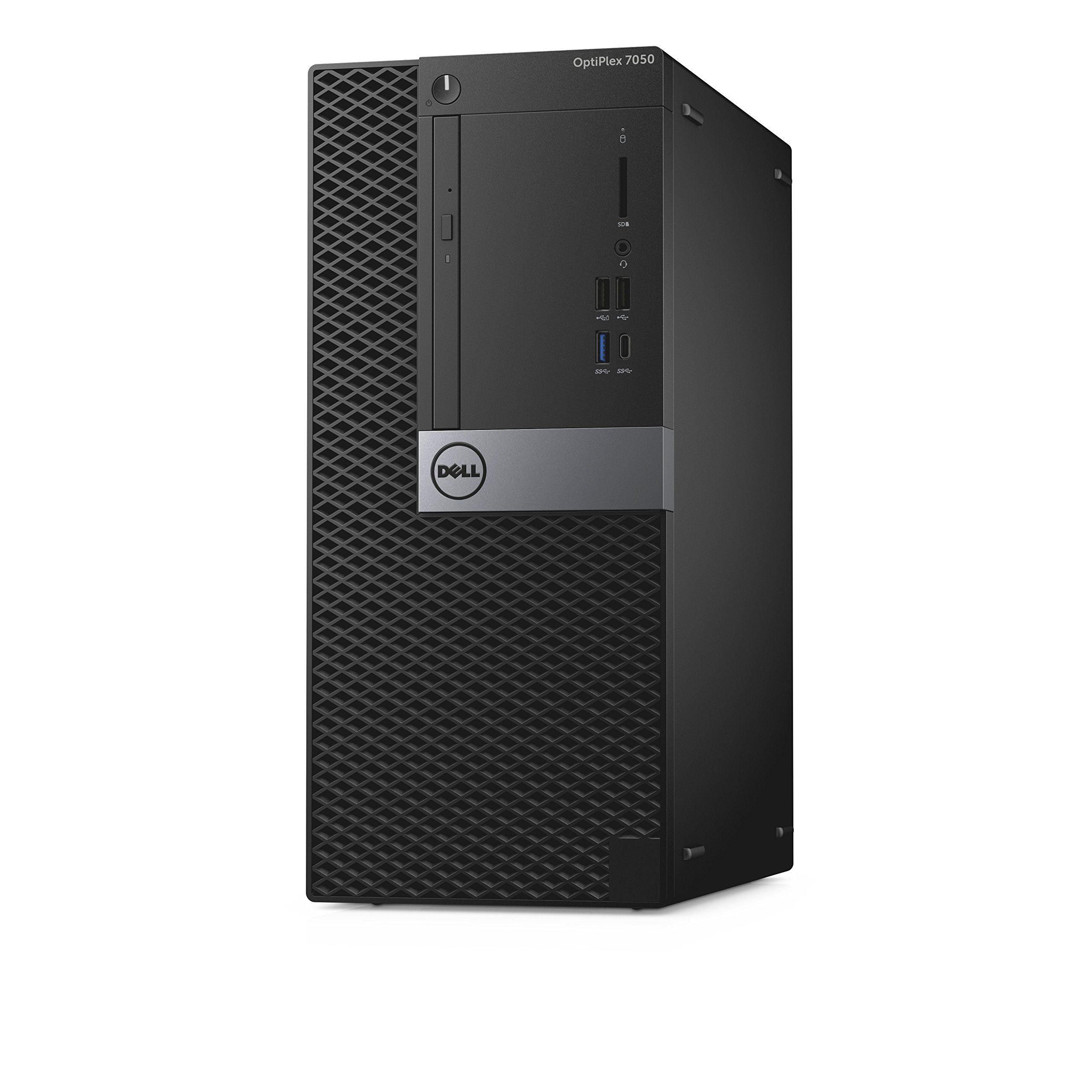 7050 MT i7 7700 16GB 256GB