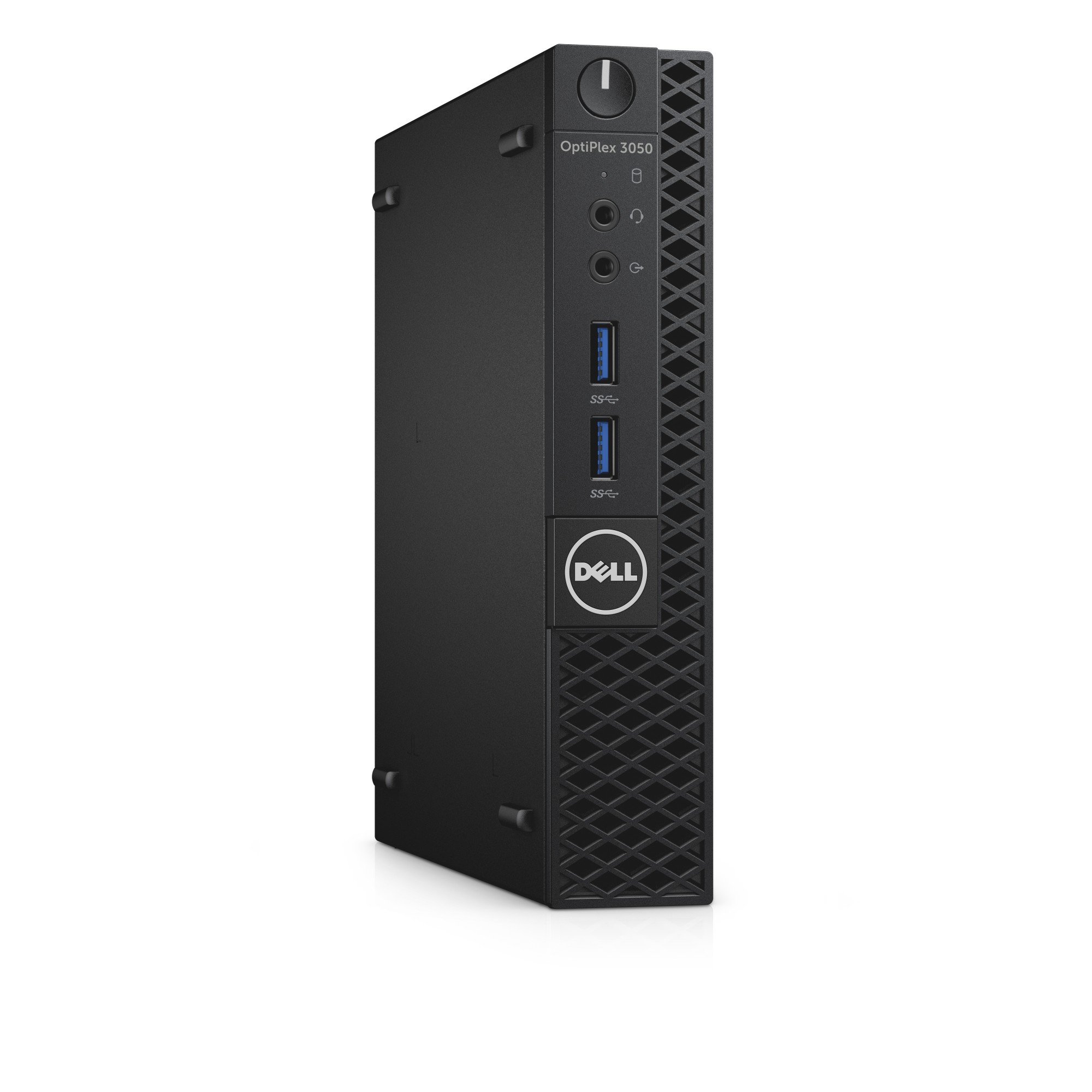 3050 MFF i5 7500 8GB 500GB