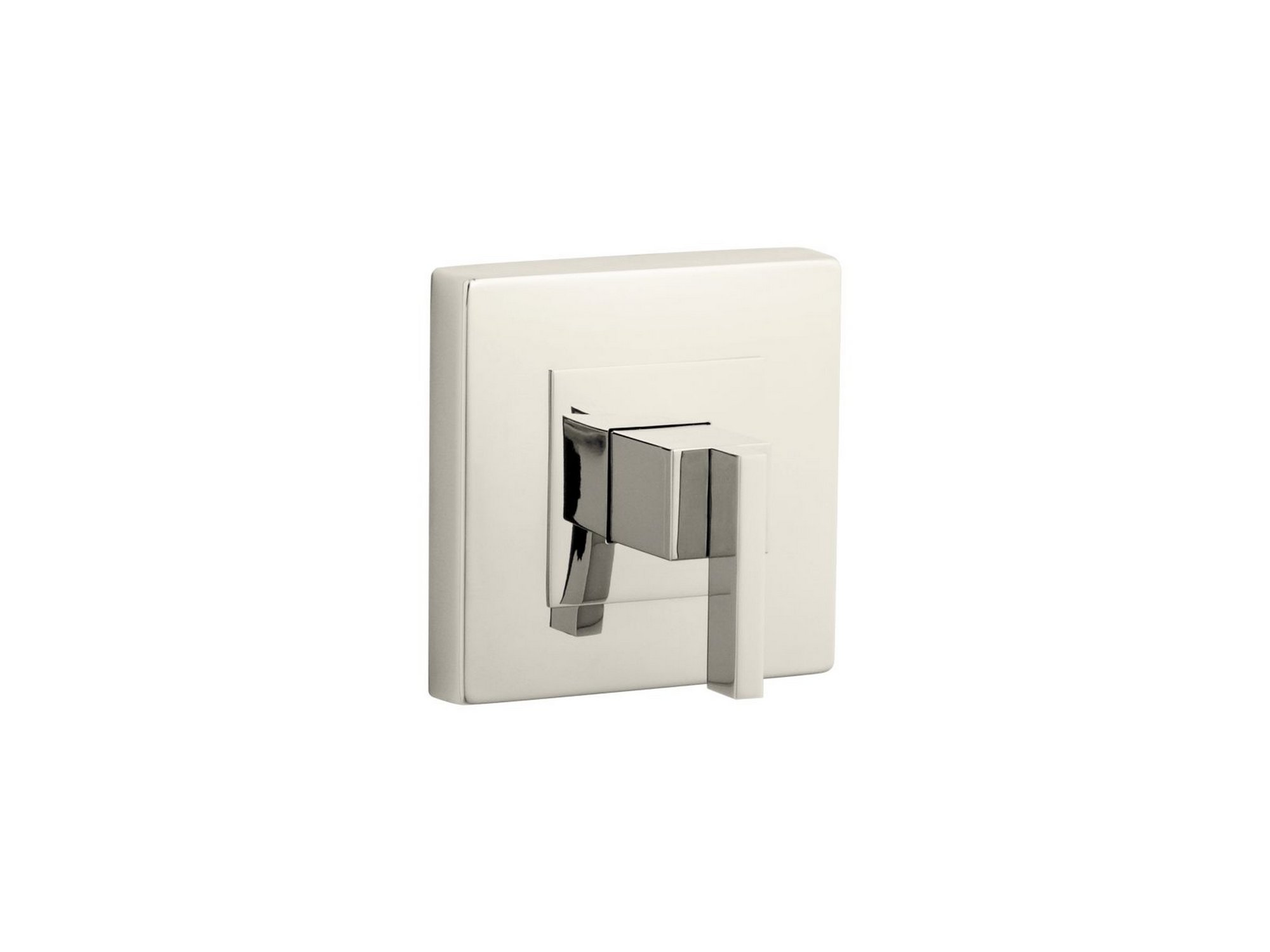 KOHLER TS14671-4-SN Loure(R) Rite-Temp(R) バルブトリム レバーハンドル付き｜global研究所