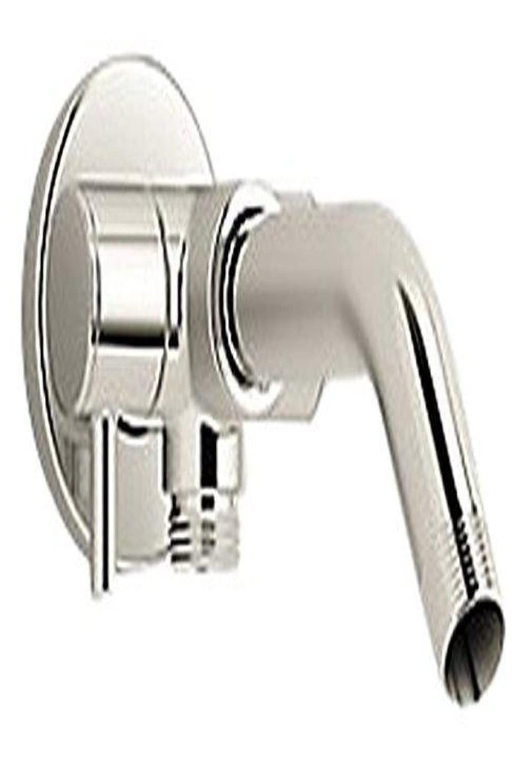 Kohler k-76331-sn Showerarm With 2 Way切替弁
