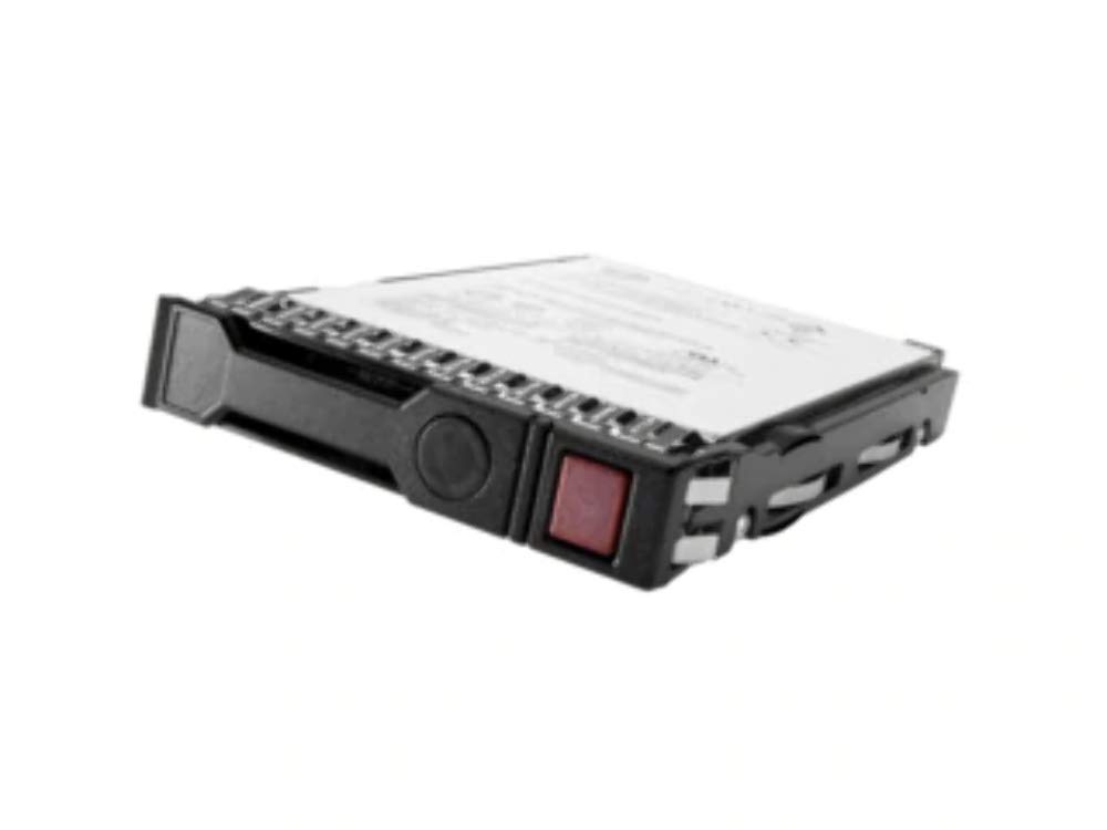 900GB SAS 15K SFF SC 512E D｜global研究所