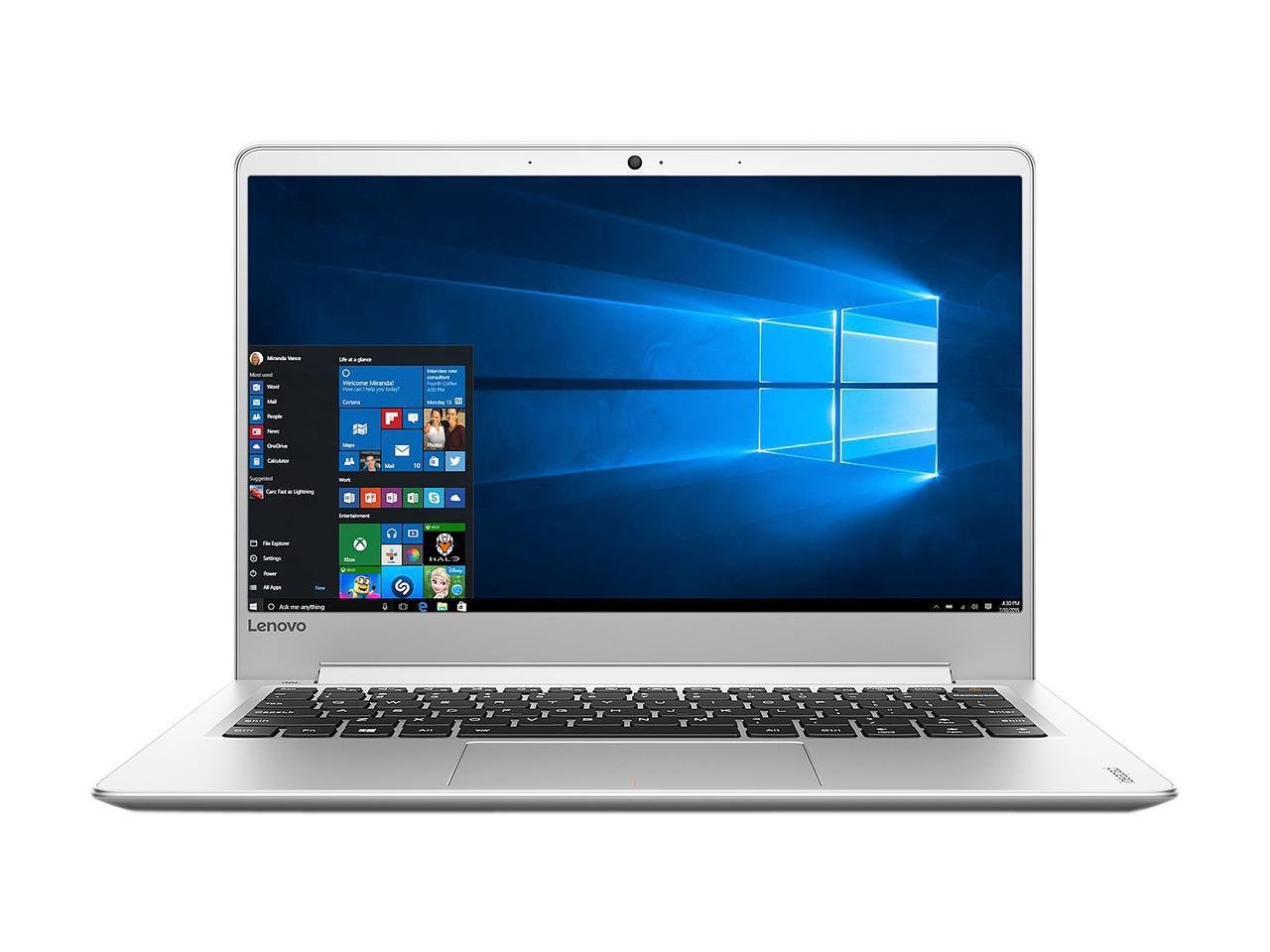 710s 13IKB 13.3 i7 8GB 256GB｜global研究所