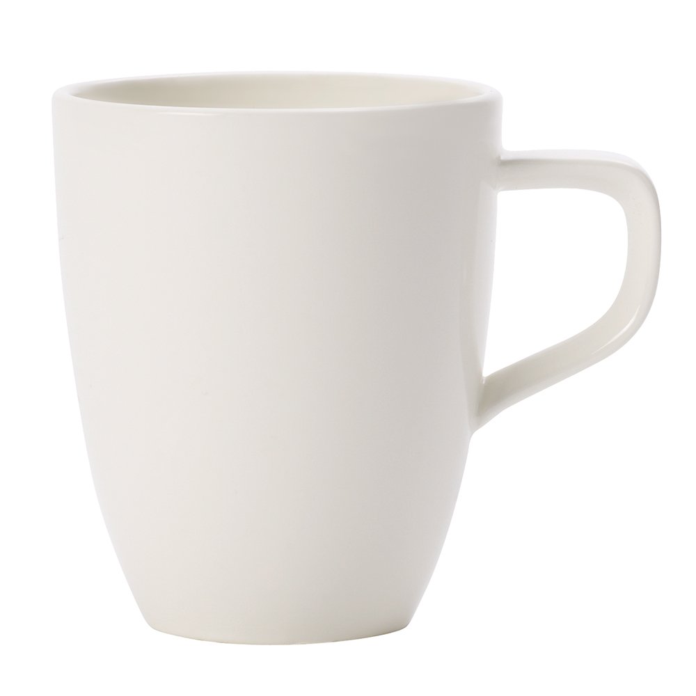(Artesano Mug - Set of 6) - Villeroy & Boch Artesano Mugs Set of 6