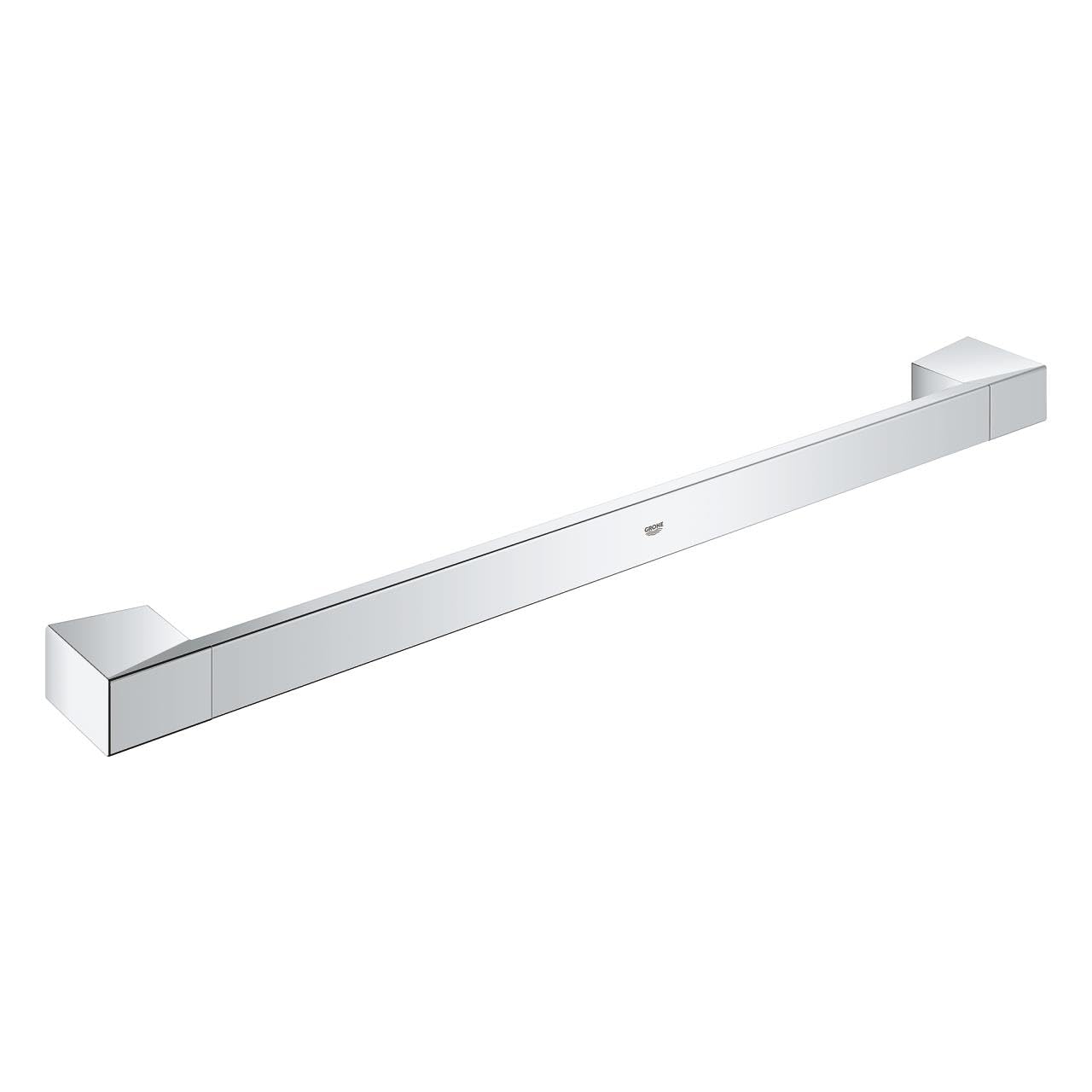 Grohe 40807000｜global研究所