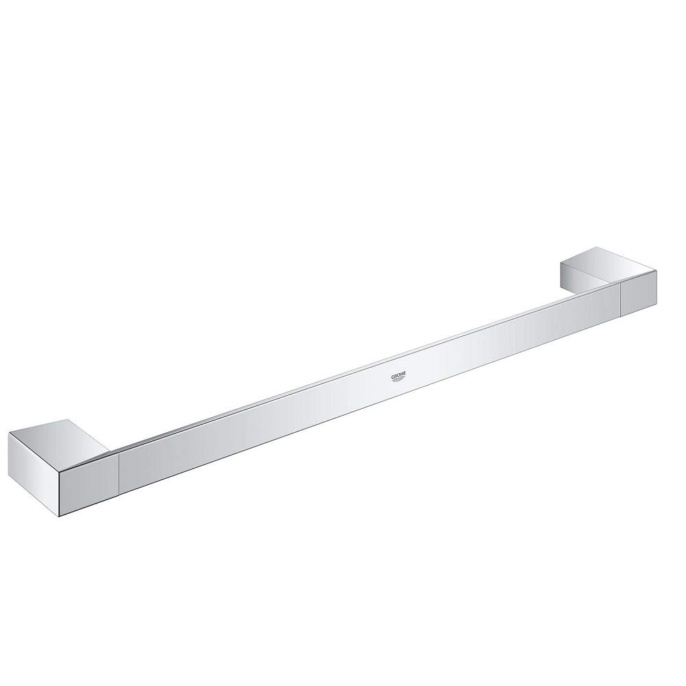 GROHE 40767000。