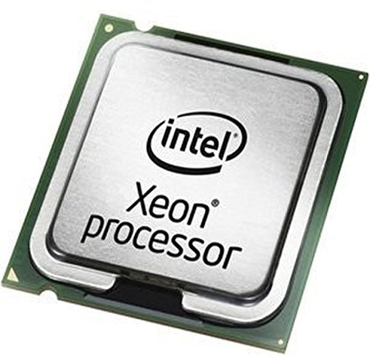 Intel Xeon 1245 V6 3 70GHz LGA1151 8MBキャッシュトレイCPU|global研究所
