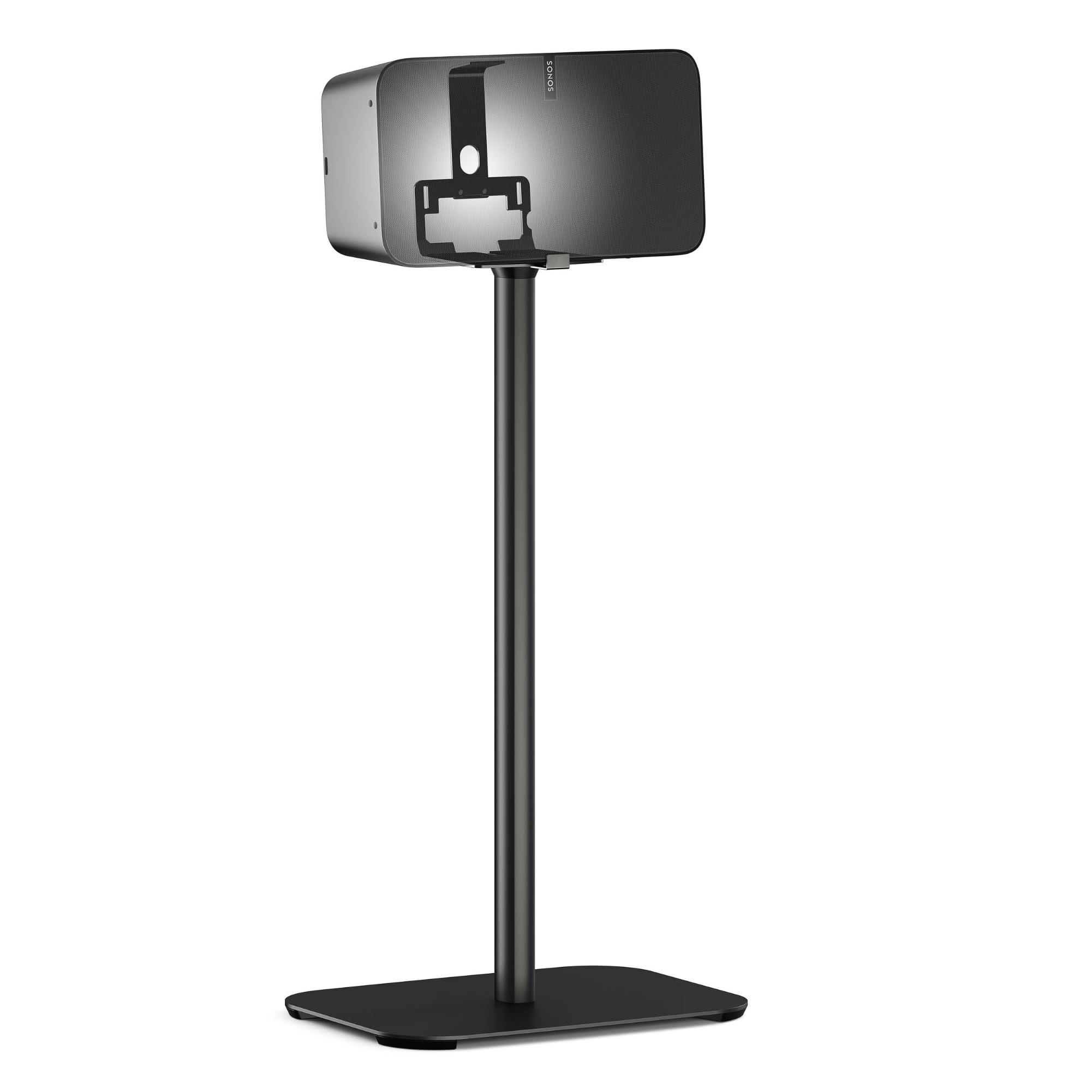 （ヴォーゲルズ）Vogel \u0027s SOUND 4201B 金棒引き壁用マウント Sonos Play 1用 . SOUND 3305B