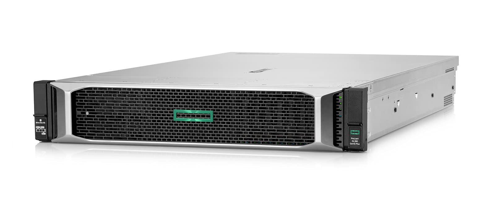 Dev100 【楽天市場】Avocent DSV4.5-DEV100 DSView - (v. 4.5) - ライセンス - 100台の追加デバイス - 1 ...