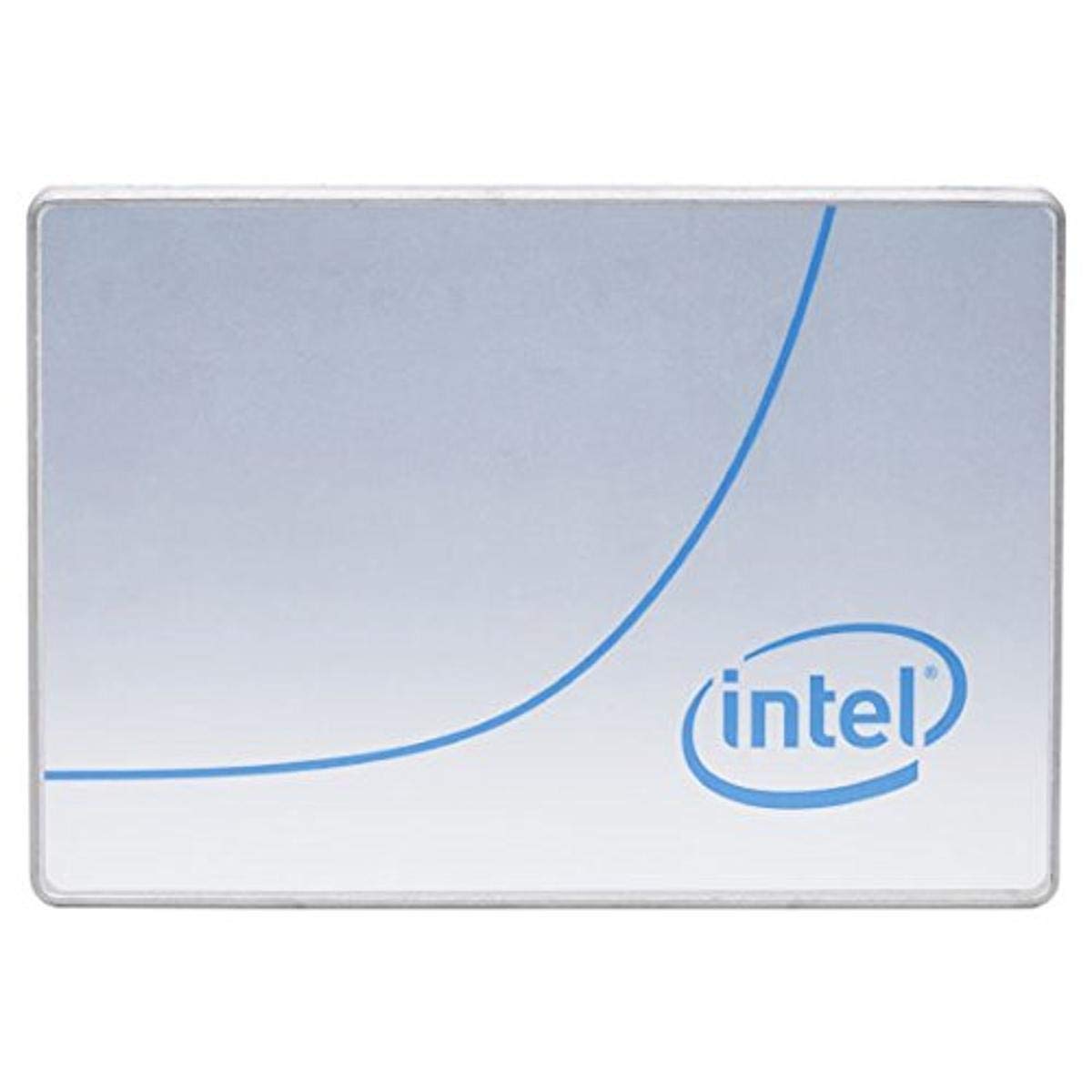 DC P4600 Series 2.0 TB 2.5in｜global研究所