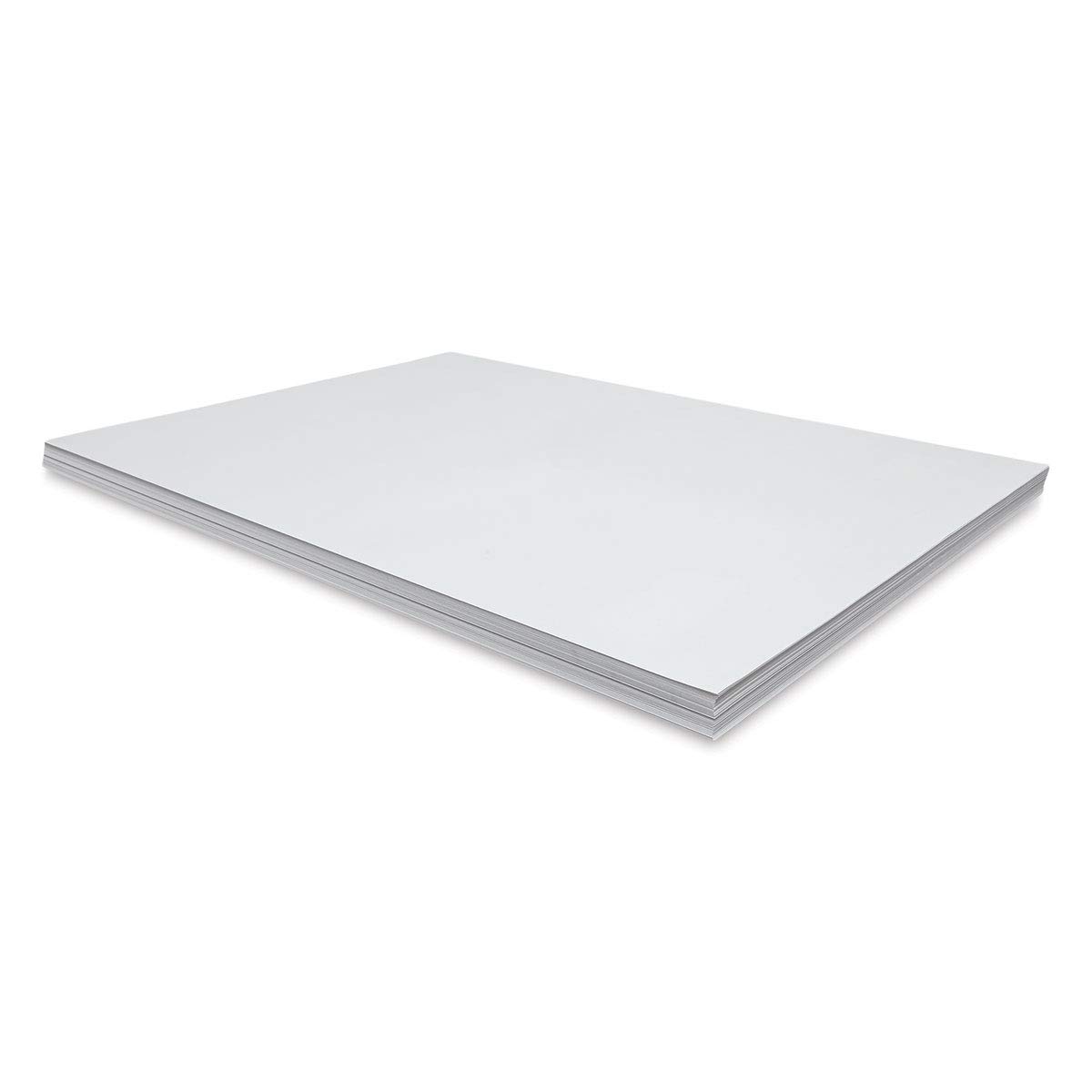 ジャックRicheson水彩紙 ? 100枚 ? 22 ? 1 / 2 x 30 ? 1 / 2 ? 88 lb。 ? Arts & Crafts Materials ? 9734497｜global研究所 42,999円