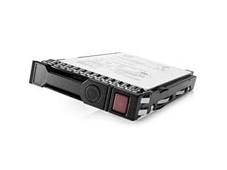Hewlett Packard Enterprise 600GB SAS 12G 15K SFF SC HDD 870797-001 2.5インチ 600GB 870763-B21 677471 (870797-001 2.5 600GB 15000RPM )｜global研究所