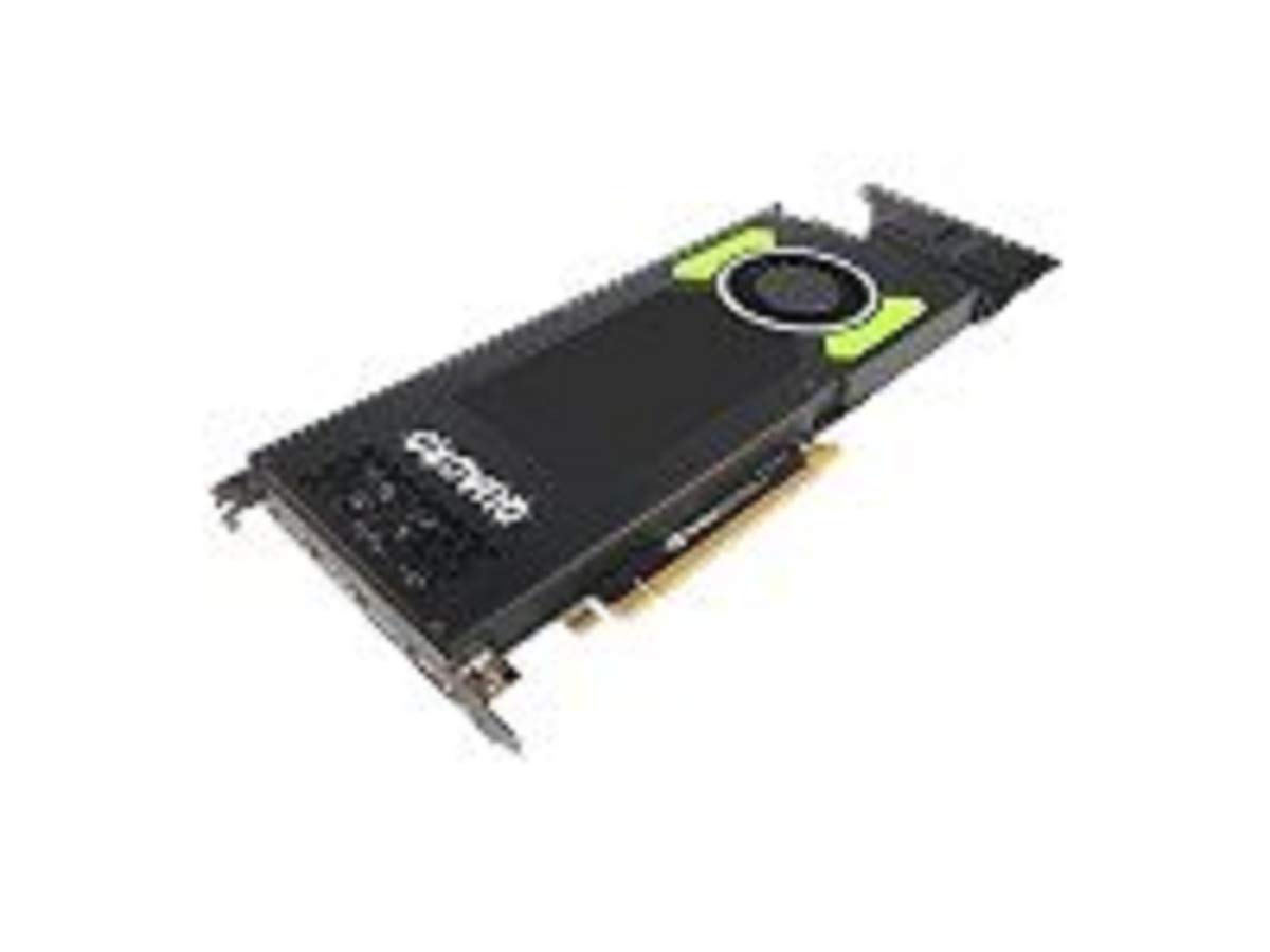 ThinkStation NvidiaP4000 SE|global研究所