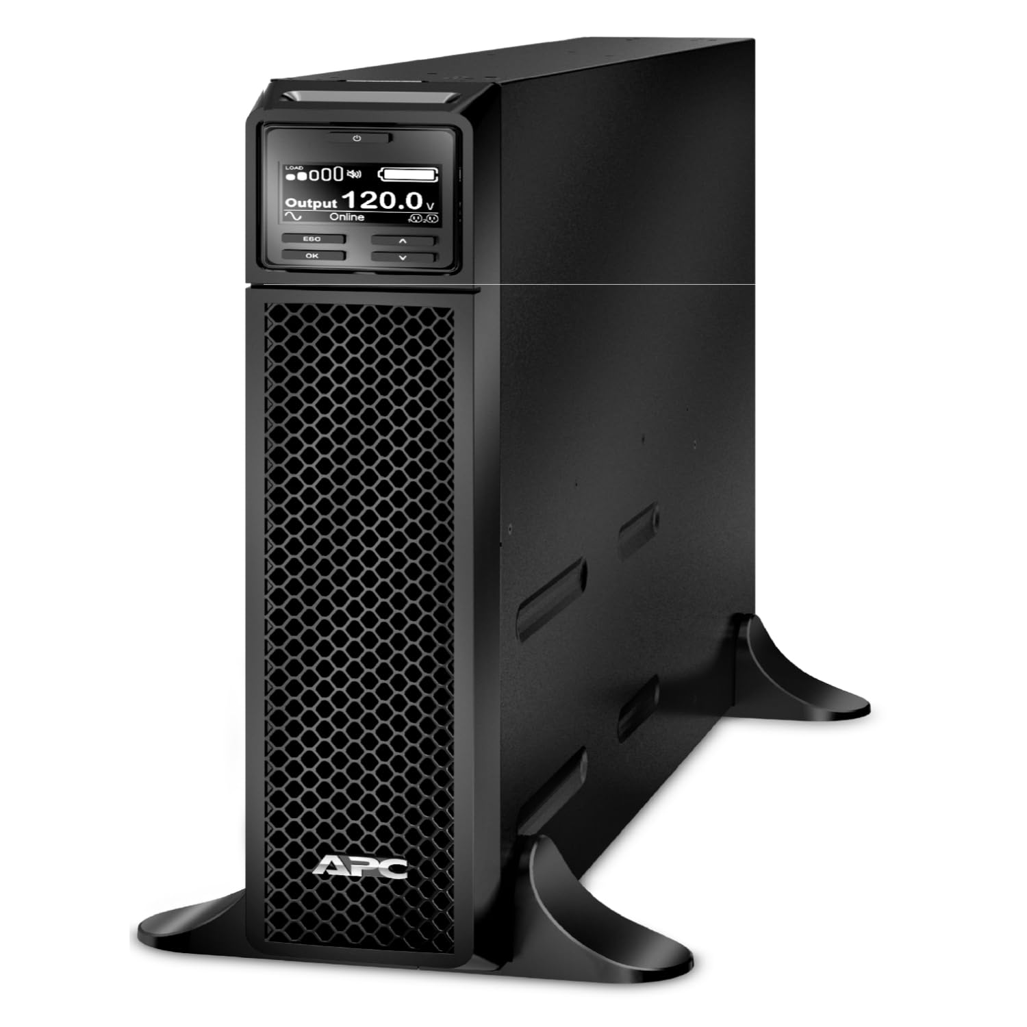 Smart UPS SRT 1500VA 120V|global研究所