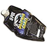 u-pol 0714 Dolphin Glaze self-levelingポリエステルFinishing ? 440 ml ( 6 Pak )