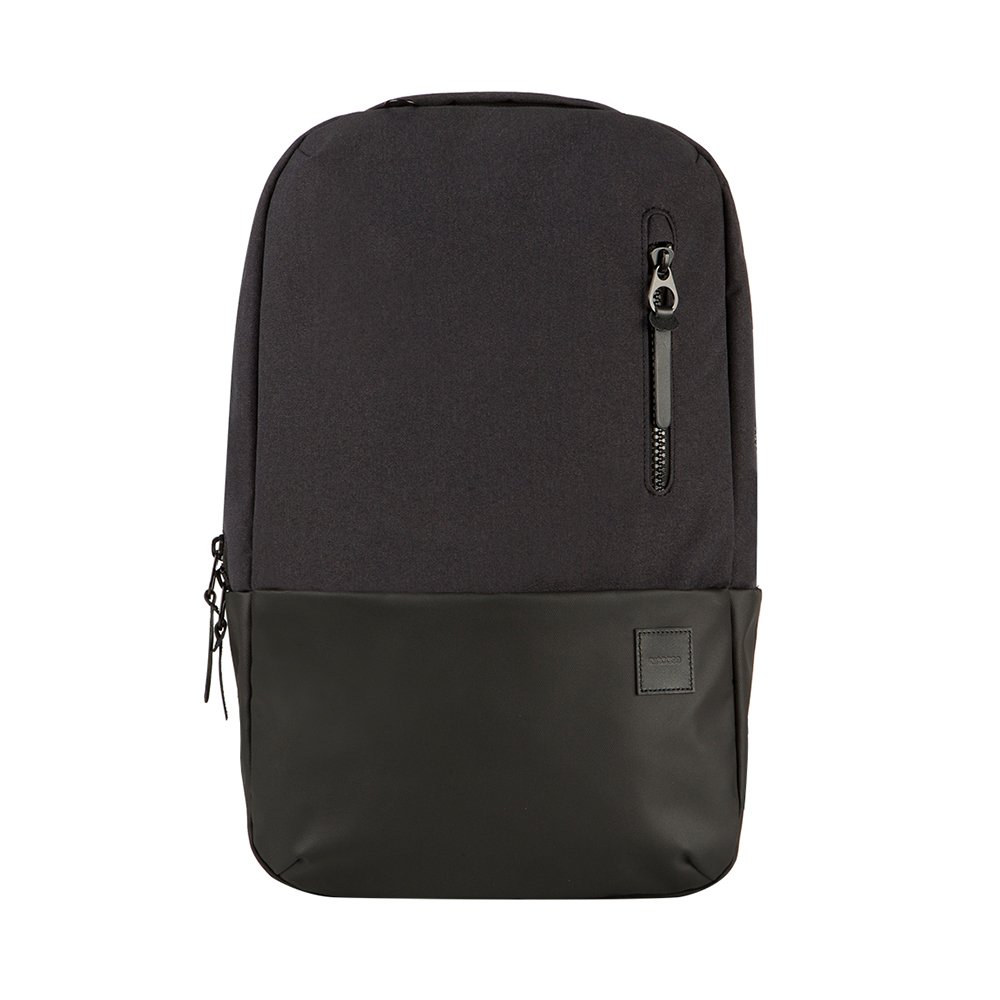 Incase Compass うしろ側風呂敷き包み  onesize M US  INCO100178-BLK インクカートリッジ-プリンター・FAX用インク
