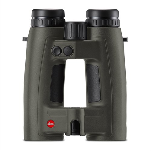 Leica Geovid 8 x 42 hd-b Edition 2017 4047240072|global研究所
