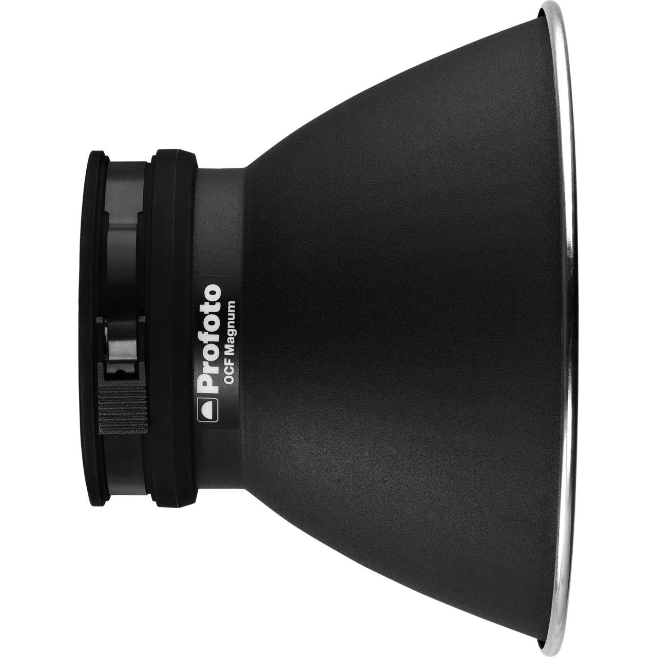Profoto OCFマグナムリフレクター｜global研究所