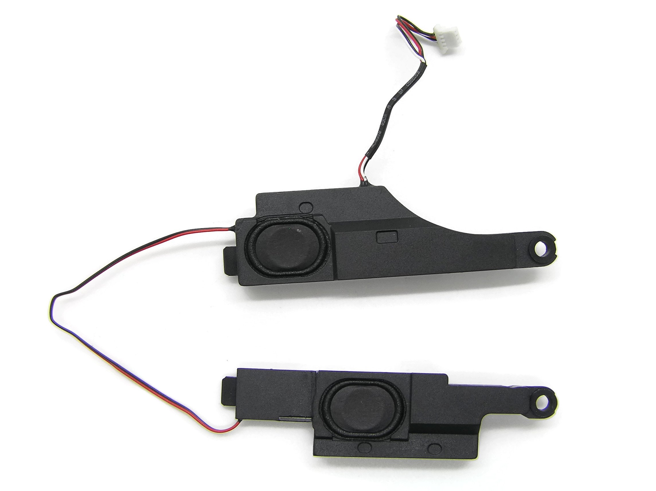 純正HP Probook 11 EE G2スピーカーキット 809870-001 16,584円