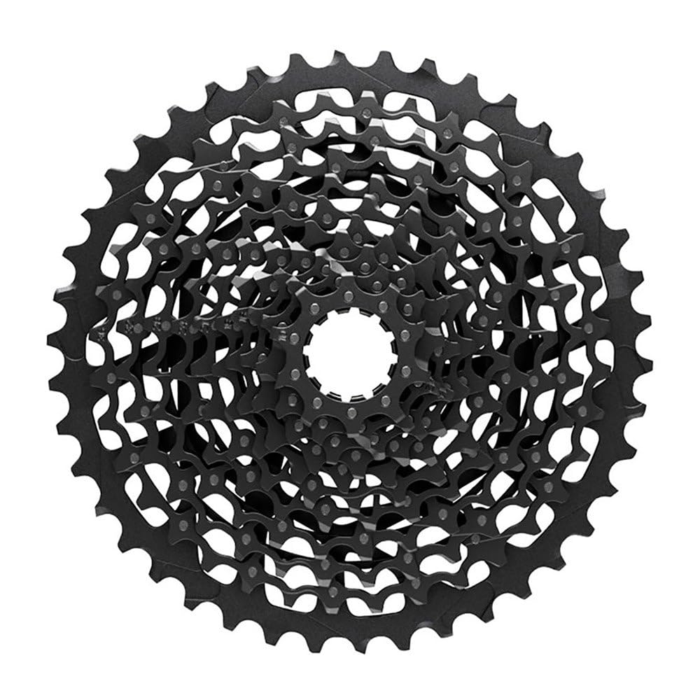 スラム XG-1175 CASSETTE 11段 10-42T
