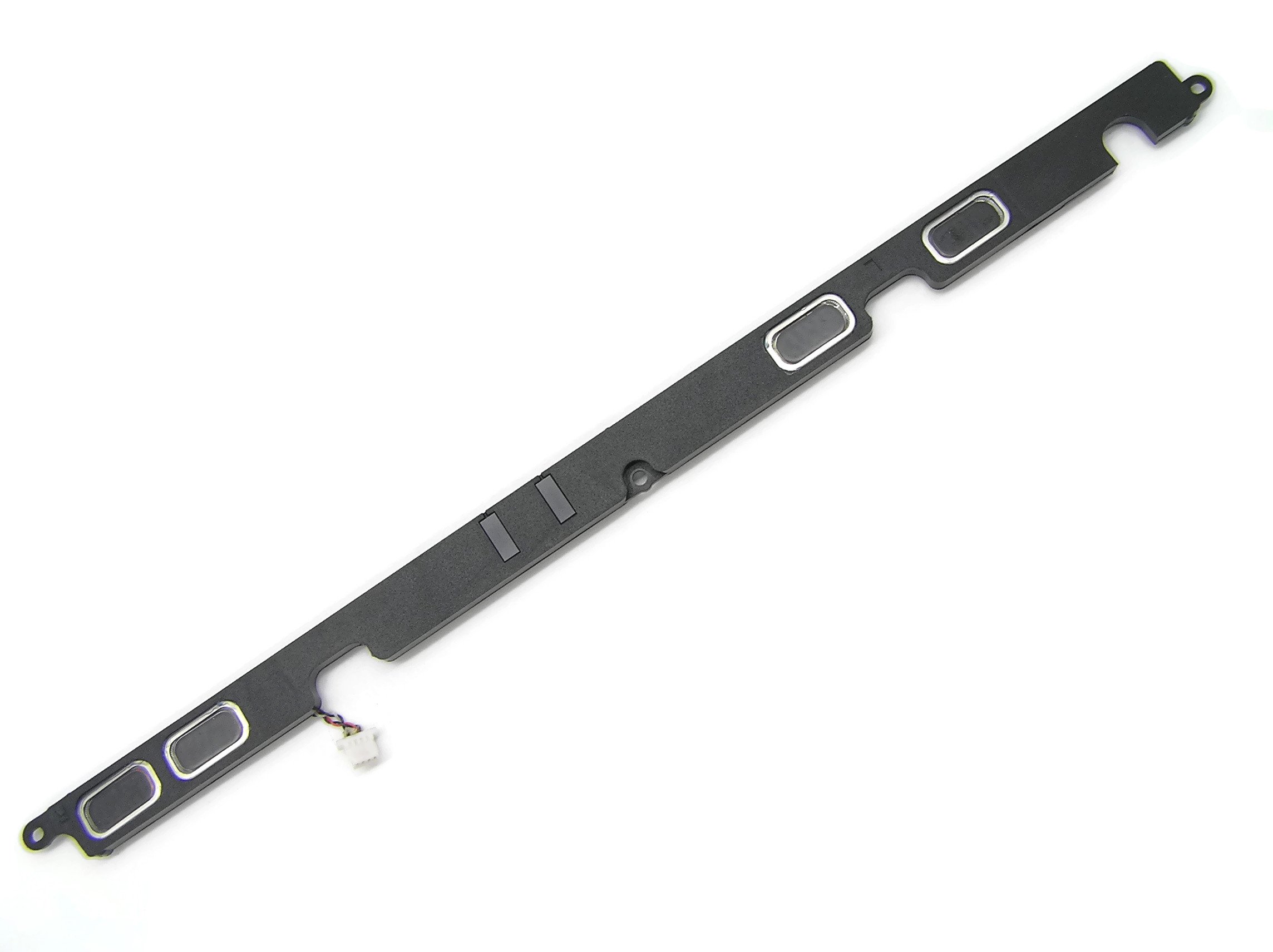 純正HP EliteBook Folio 1020 G2スピーカーキット 800583-001|global研究所
