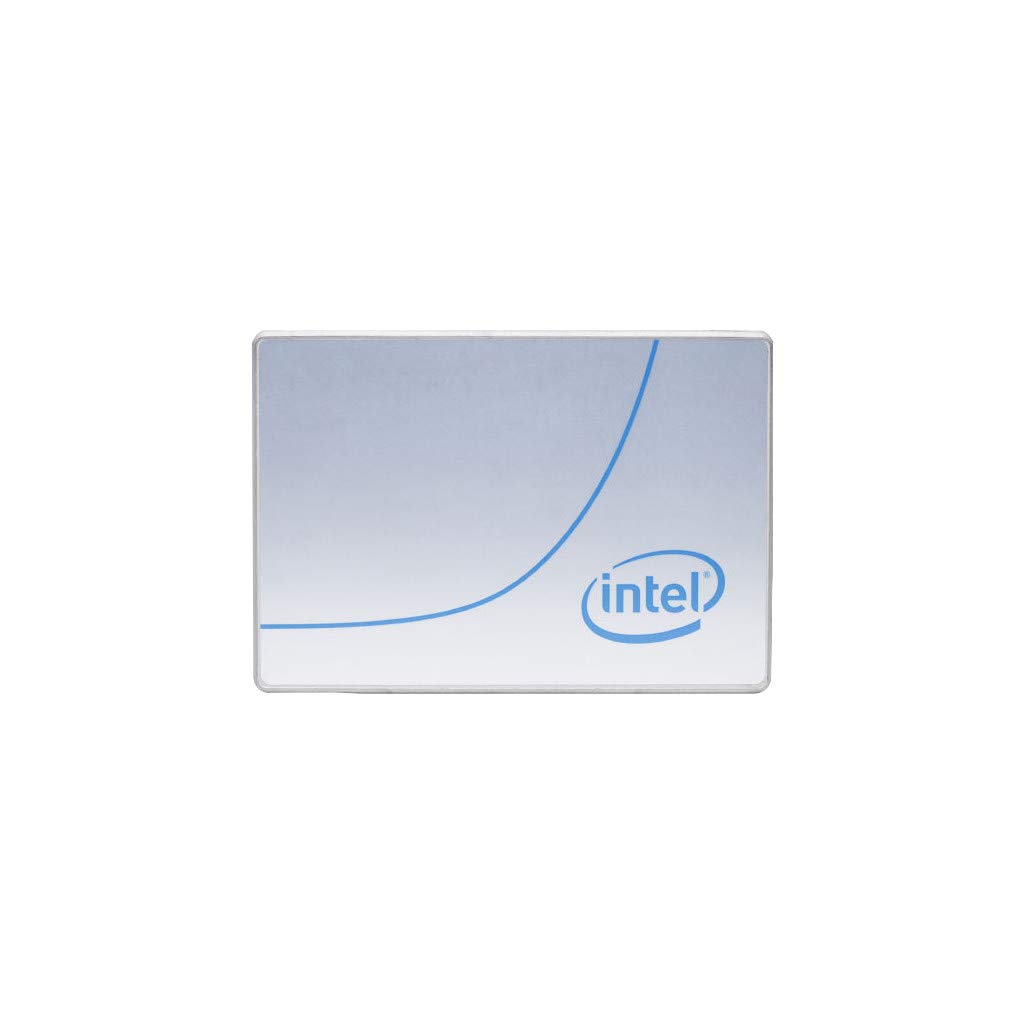 Intel DC P4600 1.60 TB 2.5インチ内蔵SSD|global研究所