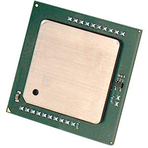 デシリットル360 gen10 xeon-g 6132一揃いの道具