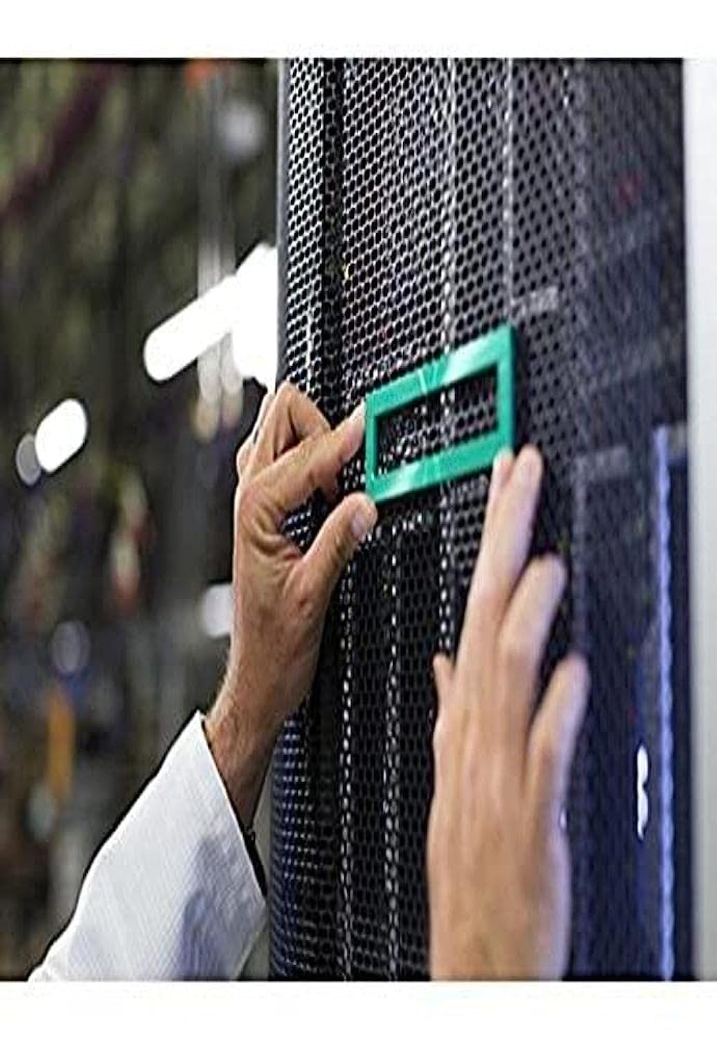 HPE ISS BTO 826690-b21 デシリットル38 X gen10?????8sff HDD B パソコン・周辺機器-PCサプライ・消耗品