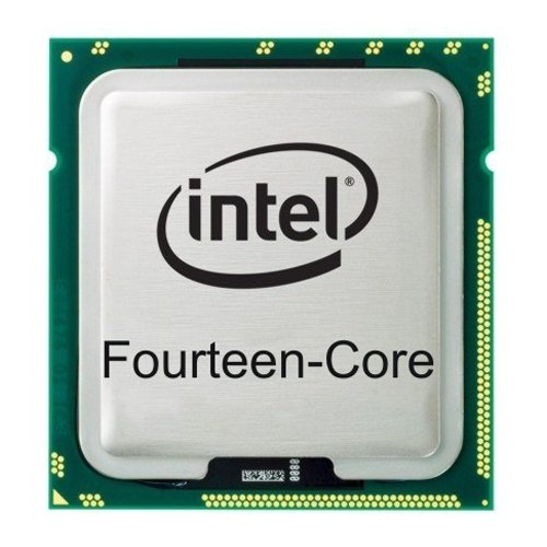 HPE ISS BTO DL380 Gen10 6132 Xeon-Gキット｜global研究所