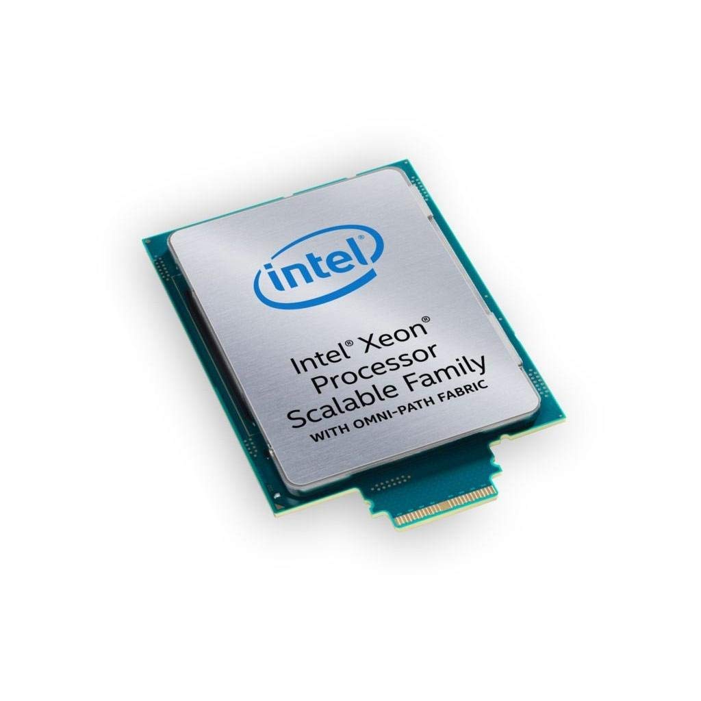 Xeonゴールド6152中央処理装置
