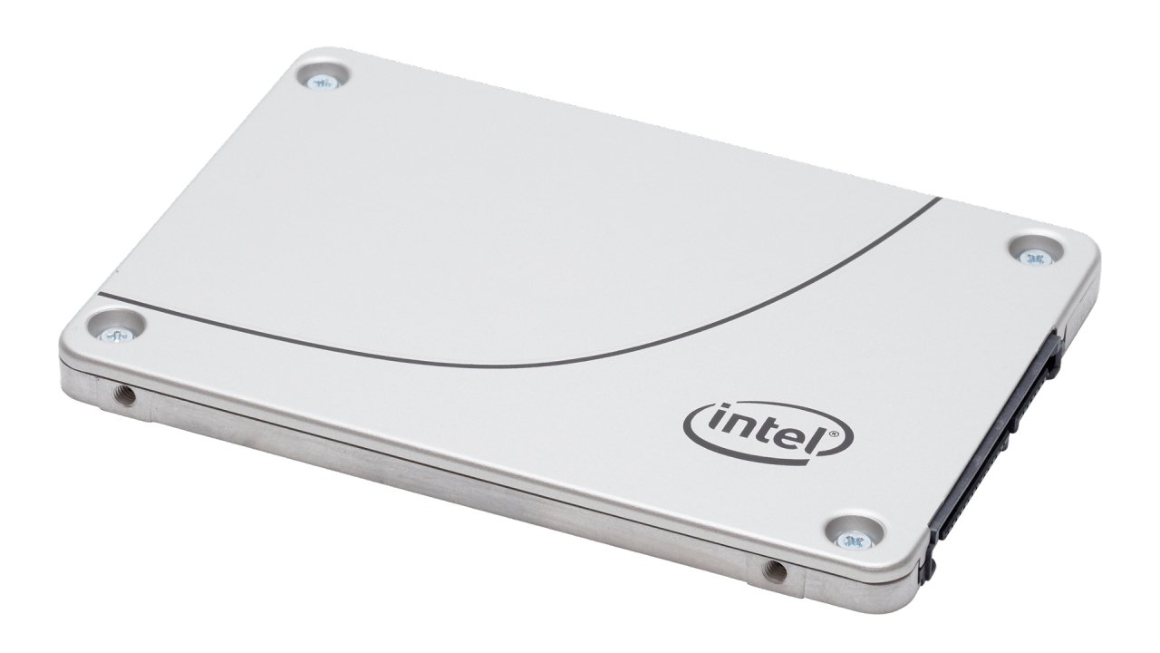 インテル? SSD DC S4500 つづき物 1.9結核症 2.5inch SATA 6 Gb/s 3D1TLC SSDSC2KB019T701 インクカートリッジ-パソコン・周辺機器-プリンター・FAX用インク