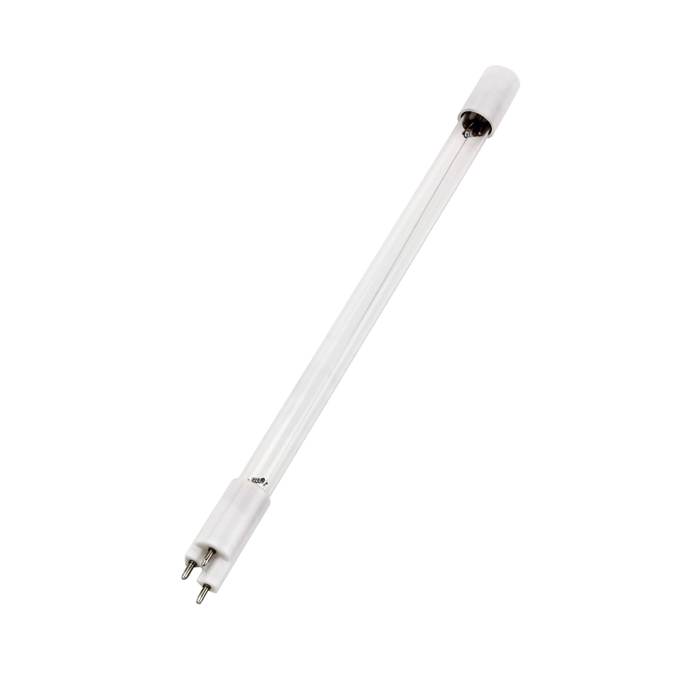 Sterilight UV交換ランプfor Aquasana Rhino Whole家フィルタ 25,108円