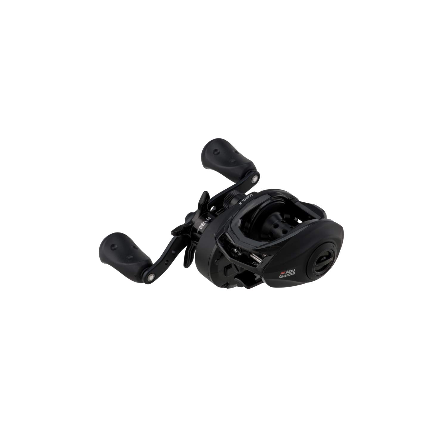 アブガルシア(Abu Garcia) ベイトリール REVO X 二階建てバス釣り銭 プリンター・FAX用インク-インクカートリッジ