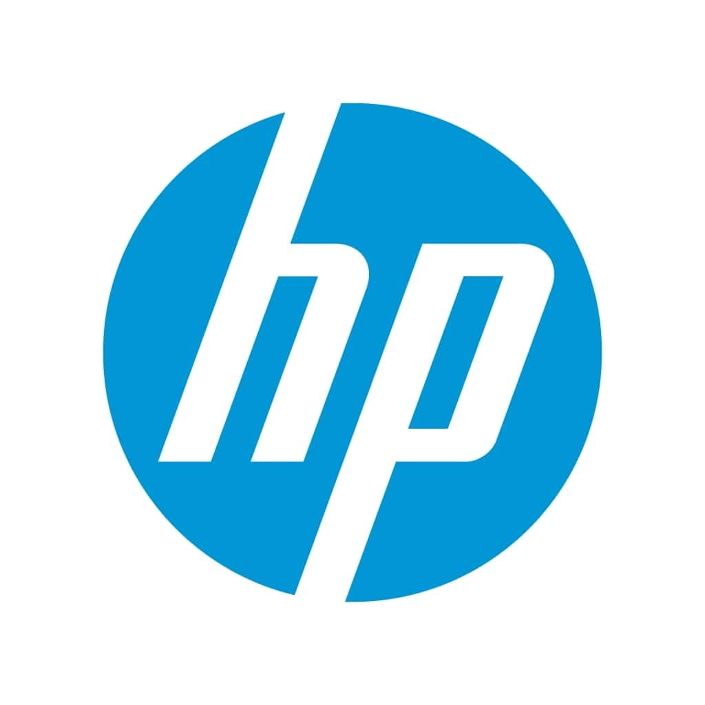 HP ペーパーピックアップ 695264|global研究所