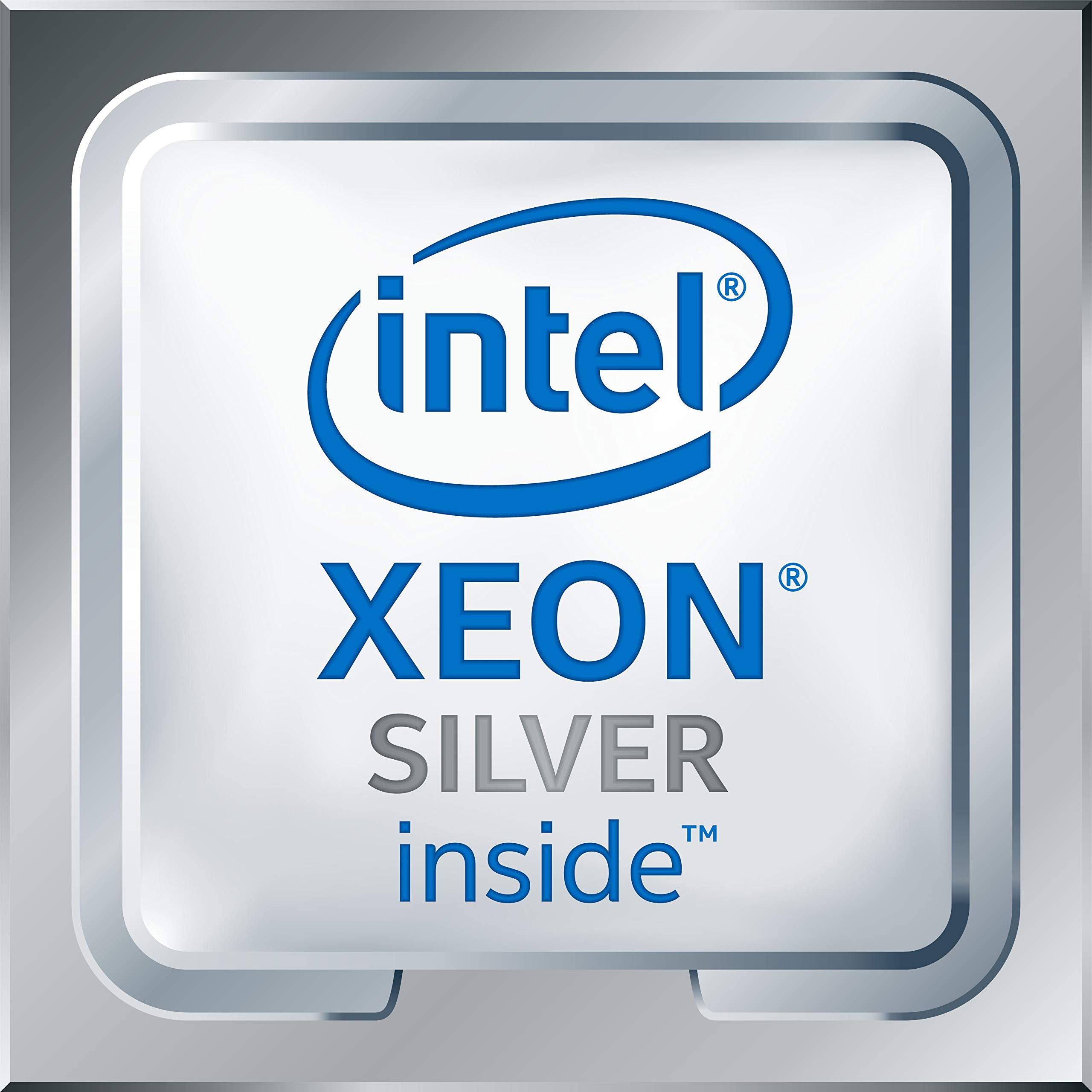 Lenovo 4XG7A07195 Xeon SC 4110 8C 2.1GHz (SR550用)|global研究所
