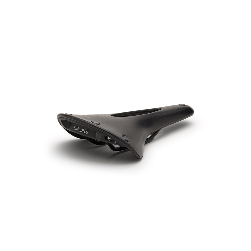 Brooks England C17 Cambium All Weather Bike Seat PCサプライ・消耗品-パソコン・周辺機器-プリンター・FAX用インク
