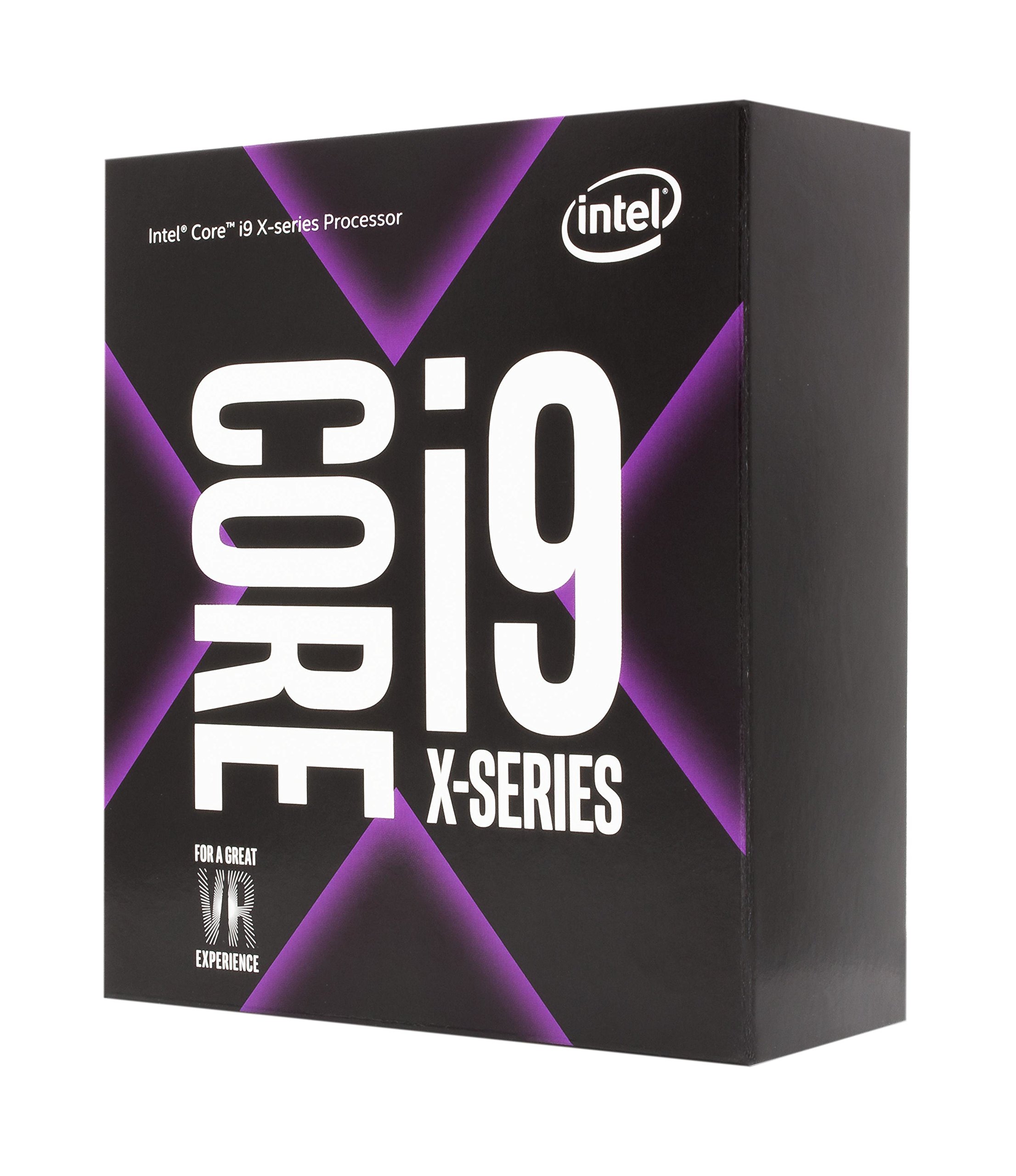CORE I9-7920X 2.90GHZ｜global研究所