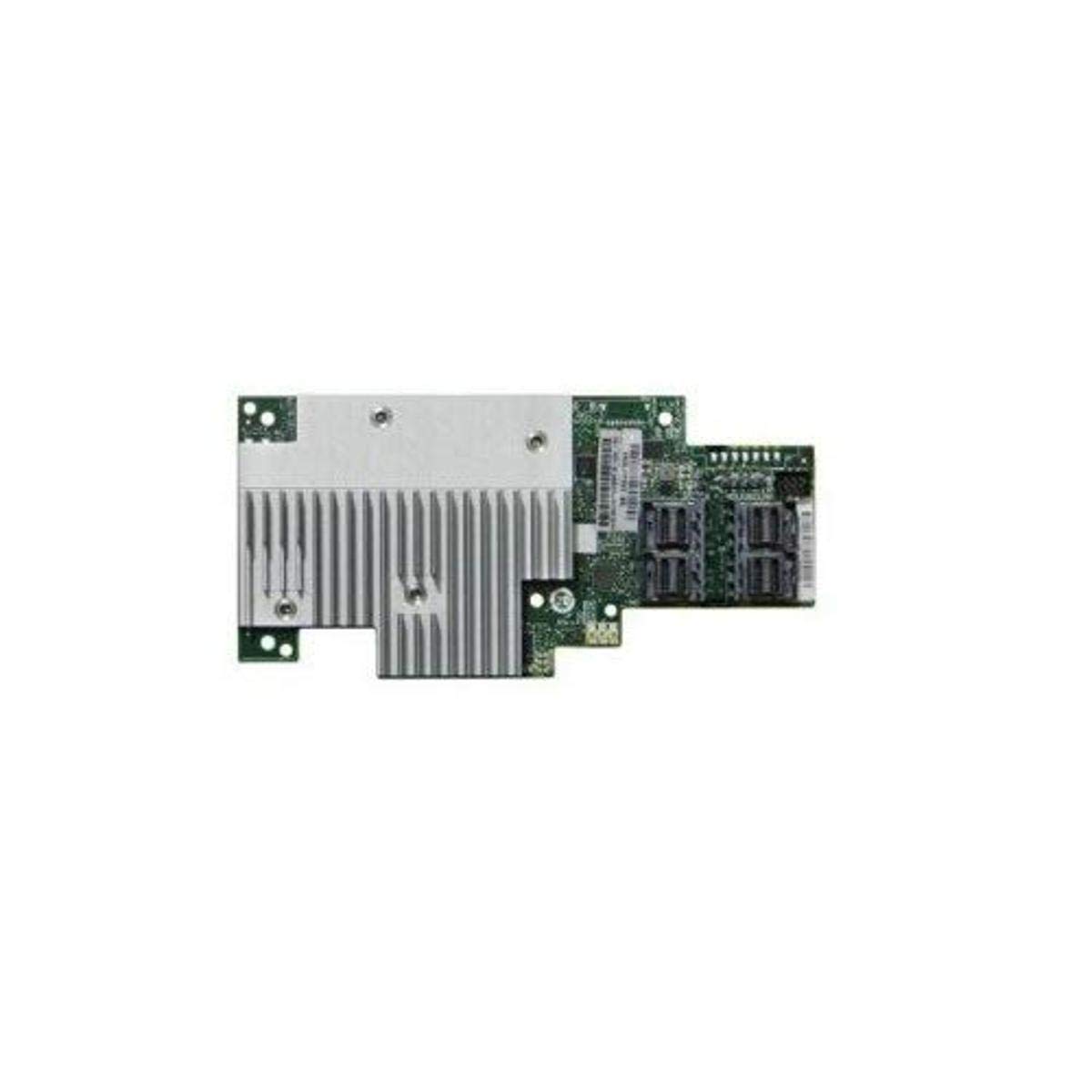 Storage Module RMSP3JD160J｜global研究所