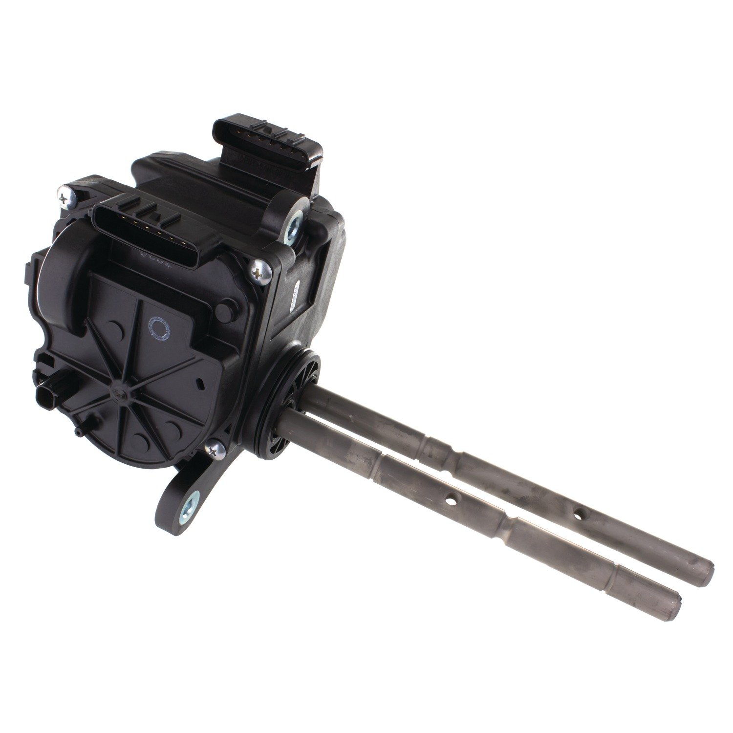 AISIN SAT-013 OE取り替えっこ用トランスファーケース シフトアクチュエーター