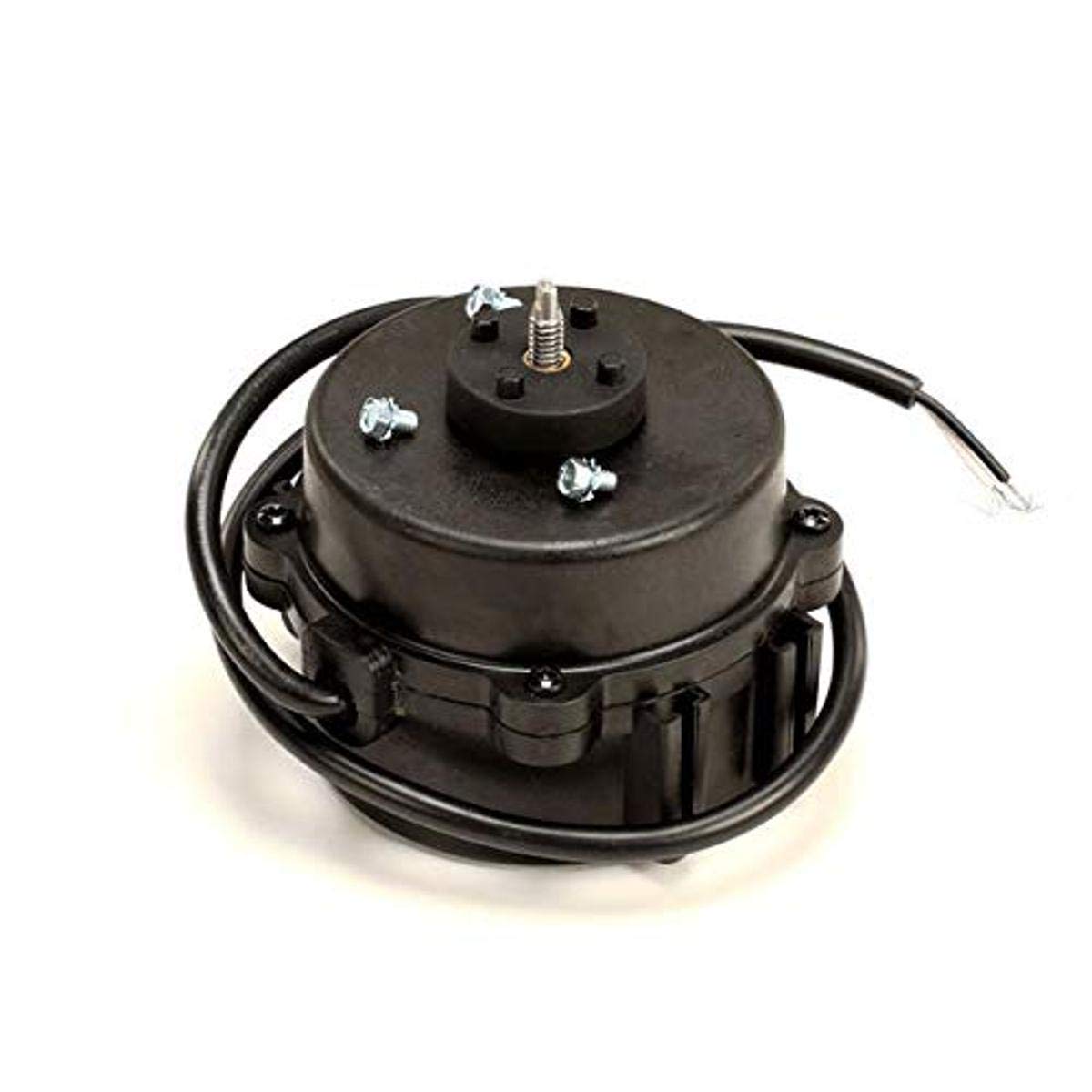 Norlake 154066 McMillan 気違い原動機取り替えっこ一揃いの道具 PCサプライ・消耗品-パソコン・周辺機器