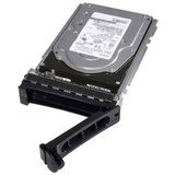 Dell 7022446 3.84 結核症 2.5in 内蔵ソリッドステート運転 - SATA