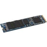 Dell 1.92 結核症 2.5in 内蔵ソリッドステート運転 - SATA